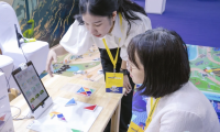 2027年越南教育装备展览会(VIETEDU)将展出哪些内容？