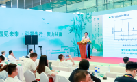2027年上海国际旅游景区装备及乐园博览会参展全指南