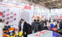 2027年上海国际旅游景区装备及乐园博览会(WAE)将展出哪些内容?