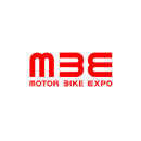 意大利维罗纳摩托车展览会MBE