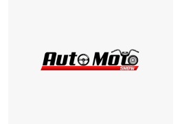 中东阿布扎比汽车、摩托车展览会