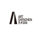 深圳国际艺术博览会-深圳艺术展
