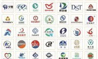 成都医疗健康博览会-成都医博会(CDMEE)线上展位预约流程及操作步骤