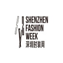 深圳时装周