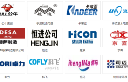 新手参展中国慈溪家用电器博览会(慈溪家电展)：这些注意事项别忽略