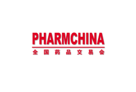 南京药交会-全国药品交易会