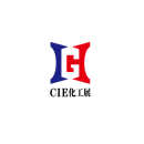中国（合肥）化工产业博览会