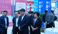 分水笔博会2025展品范围有哪些?