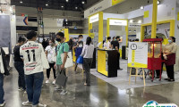 泰国食品冷链展2025参展攻略(时间地点+门票价格)