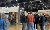2027年英国户外运动用品展览会OTS展位预定流程+注意事项