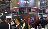 2027台湾AI人工智能展览会(AI EXPO Taiwan)购票指南