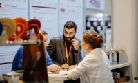 2026年哈萨克斯坦清洁设备展览会(CleanExpo Qazaqstan)将展出哪些内容?