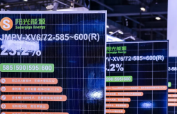 2026年中国电气工程技术装备展-中国电气工程大会展位怎么预定?标准流程+注意事项,参展商必看实操手册