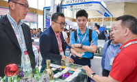 新手参展印尼雅加达涂料展(Coating Show):这些注意事项别忽略