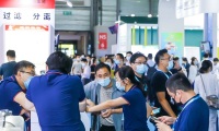 2026年上海国际化学品包装及储运展览会(CPLF CHINA)预定展位:避坑注意事项详解