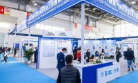 2027年中国(上海)制冷展(CR EXPO)观展指南