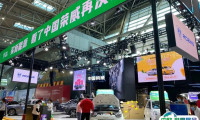 柳州车展2025参展攻略（时间地点+门票价格）