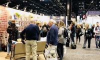 2027年波兰华沙紧固件展览会(Fastech Expo)展位预定流程+选位技巧+安全注意事项