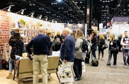 2027年波兰华沙紧固件展览会(Fastech Expo)展位预定流程+选位技巧+安全注意事项
