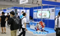 日本东京高尔夫展GPC(Golf Performance Convention)2027年票务信息