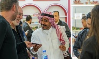 新手参展摩洛哥农业、果蔬展览会(Africa Food Show):这些注意事项别忽略