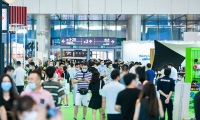 2027年深圳国际高尔夫运动博览会参展全指南