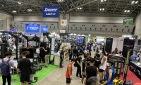 2027年日本东京高尔夫展GPC参展全指南