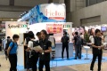 2027年日本东京高尔夫展GPC展位预定流程+核心注意事项，企业参展快速上手