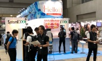 2027年日本东京高尔夫展GPC展位预定流程+核心注意事项,企业参展快速上手