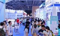 2027年广州天然植物提取及健康原料产业博览会(NHPE)展位预定流程+选位技巧+安全注意事项