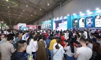 2026年成都美博会-成都秋季美容展展位预定流程,一步一步教你操作