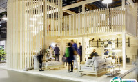 芬兰家具展2026参展攻略(时间+地点+观众预约)