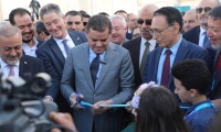 2027年利比亚班加西建材建筑展览会(Libya Build)涵盖哪些展品类别?