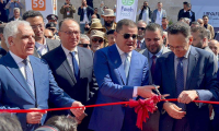 2027年利比亚国际食品、食品加工展览会(LibyaFood Expo)如何获取门票?购票方式有哪些?