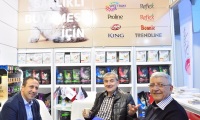 新手参展埃及非洲宠物用品展览会(PETZOO Africa):这些注意事项别忽略