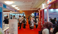 2026年孟加拉医疗及保健展览会(Medical & Healthcare Expo)门票购买方式