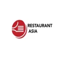 新加坡亚洲餐饮展览会