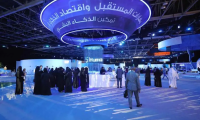 2026年沙特世界旅游展览会(WTM Spotlight in Saudi Arabia)涵盖哪些展品类别?