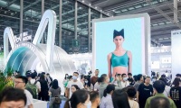 2027年杭州国际品牌内衣展（春夏）展位申请流程与办理指南