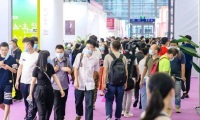 新手参展杭州国际品牌内衣展(春夏)(Hangzhou international brand underwear Expo):这些注意事项别忽略