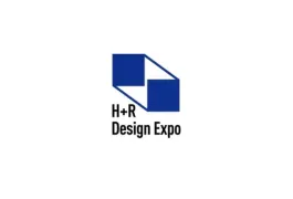 深圳跨境电商家居展