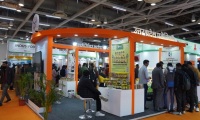 2027年印度国际食品饮料展览会展位预约流程详解,从申请到确认