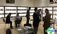 2026年土耳其鞋展将展出哪些产品?