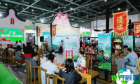 2026年武汉茶博会展示内容有哪些?