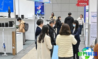2026年东京家电展览会参观指南(日程/场馆/观众注册)