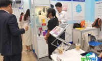 2026年越南医疗展览会 参观者预先登记现已启动,盛况即将呈现!