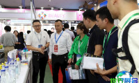 2026年越南医疗展览会参展指南(日程地点+票价详情)
