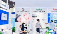 2026上海噪声控制展观展指南(日期+场馆+票价)