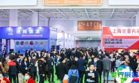 2026年长沙医疗器械展门票如何获取？费用是多少？