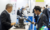 2026年韩国新材料展览会展位费用与申请指南